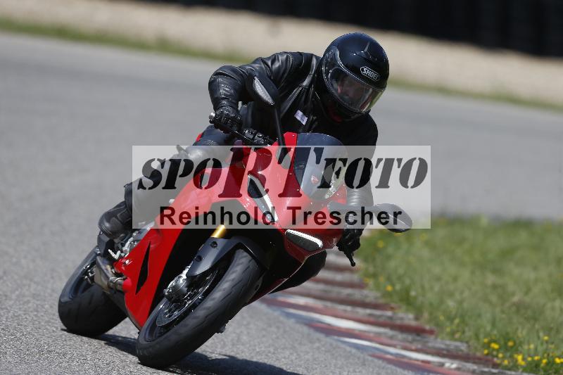 Archiv-2025/26 11.06.2025 Peter Studer have fun ADR/Gruppe blau/unklar